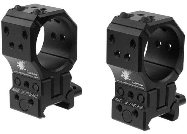 montage-eagle-vision-infinity-elevation-adjustable-30-mm-picatinny-ins-30_1.jpg