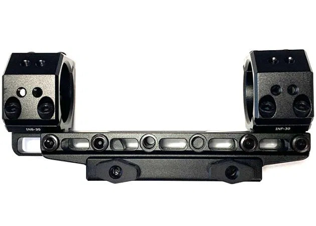 montage-eagle-vision-infinity-elevation-adjustable-34-mm-picatinny-_2_.jpg