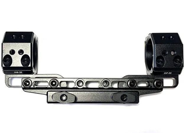montage-eagle-vision-infinity-elevation-adjustable-34-mm-picatinny-_3_.jpg