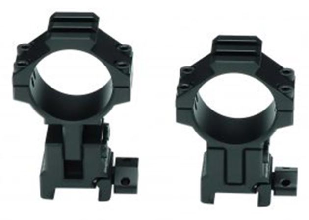 montage-eagle-vision-infinity-elevation-adjustable-34-mm-picatinny-ips-34-_1_.jpg