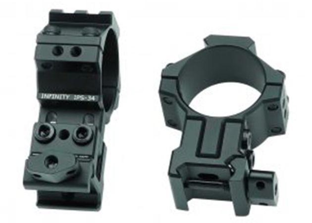 montage-eagle-vision-infinity-elevation-adjustable-34-mm-picatinny-ips-34-_2_.jpg