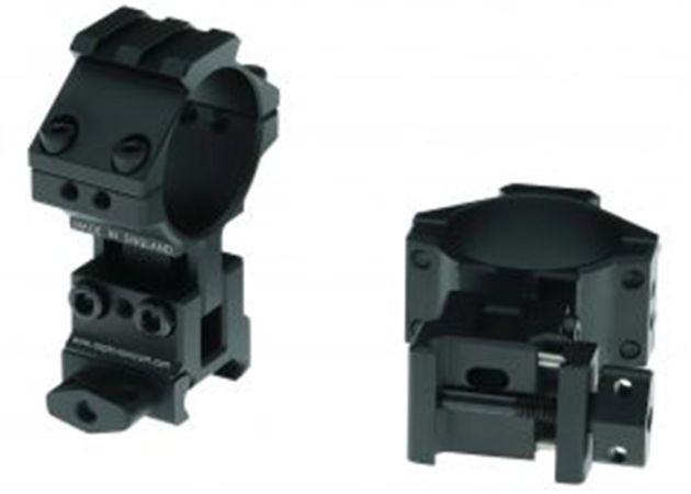 montage-eagle-vision-infinity-elevation-adjustable-34-mm-picatinny-ips-34-_5_.jpg