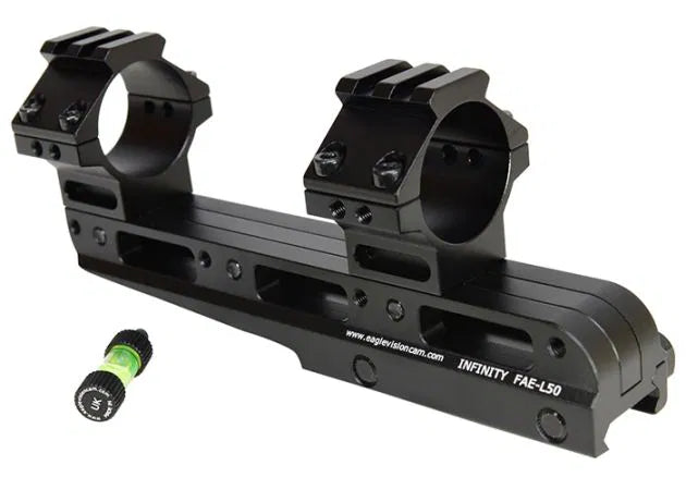 montage-eagle-vision-infinity-forward-elevation-30-mm-picatinny-_1_.jpg