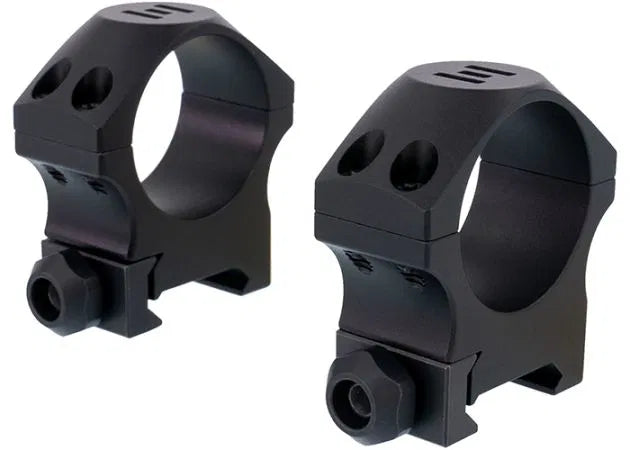 montage-element-optics-accu-lite-30-mm-medium-picatinny-_1_.jpg