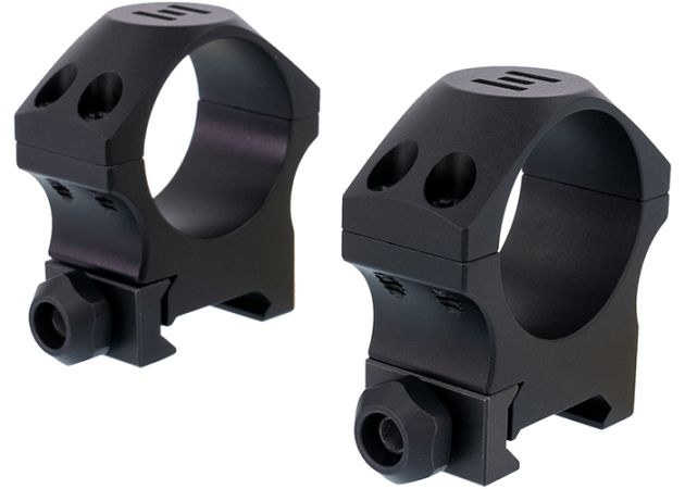 montage-element-optics-accu-lite-30-mm-medium-picatinny-_1__1.jpg