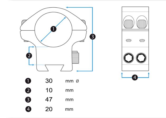 montage-element-optics-accu-lite-30-mm-medium-picatinny-_2_.jpg