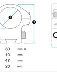 montage-element-optics-accu-lite-30-mm-medium-picatinny-_2_.jpg