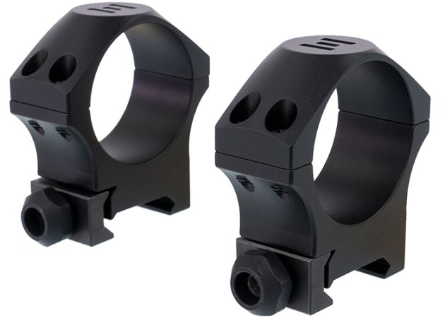 montage-element-optics-accu-lite-34-mm-medium-picatinny-_1__1.jpg