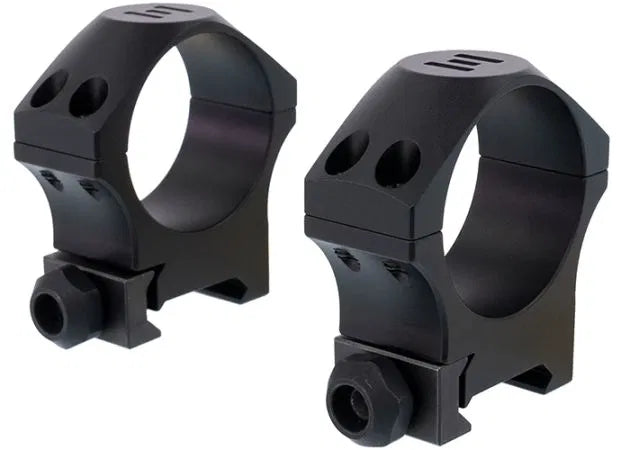 montage-element-optics-accu-lite-34-mm-medium-picatinny-_1__2.jpg
