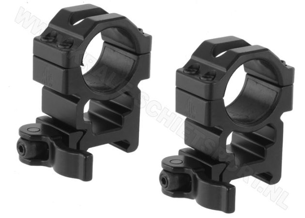 montage-utg-quick-detach-lock-25.4-mm-picantinny-high.jpg