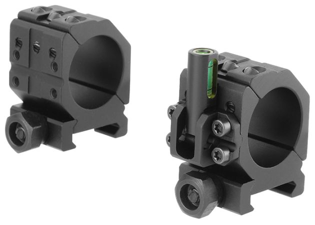 montage-wheeler-25.4-mm-low-picatinny.jpg