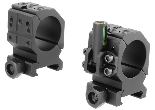 montage-wheeler-25.4-mm-medium-picatinny.jpg