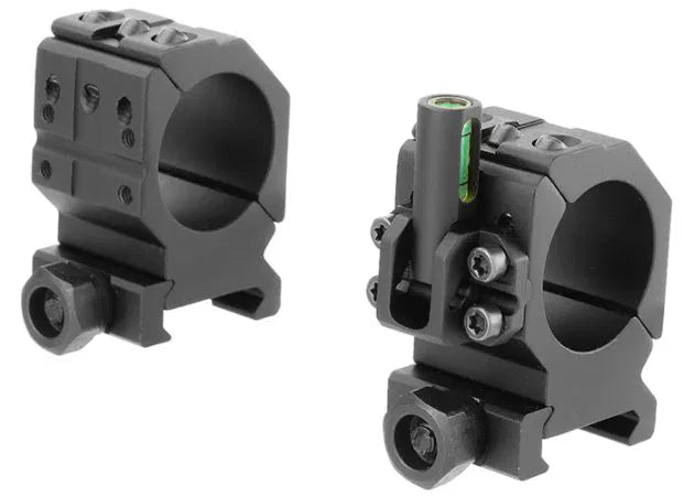 montage-wheeler-25.4-mm-medium-picatinny.jpg