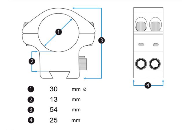montage-wheeler-30-mm-high-picatinny-_1_.jpg