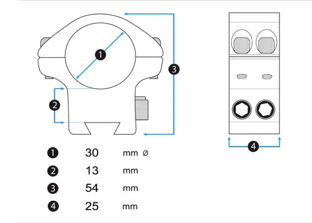 montage-wheeler-30-mm-high-picatinny-_1_.jpg