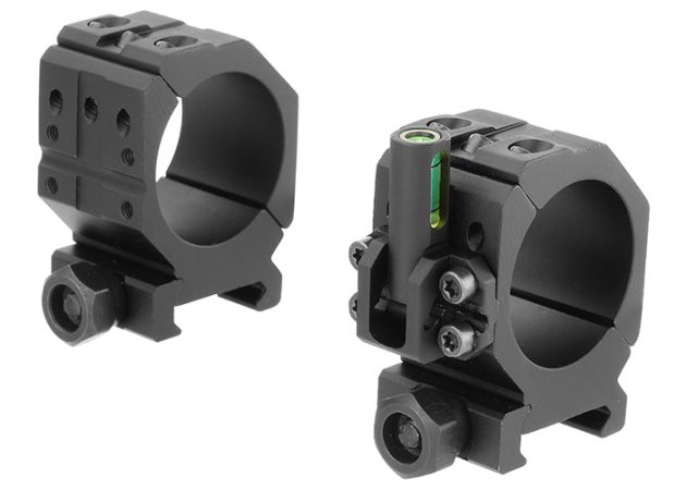 montage-wheeler-30-mm-medium-picatinny.jpg