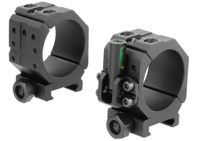 montage-wheeler-34-mm-low-picatinny.jpg