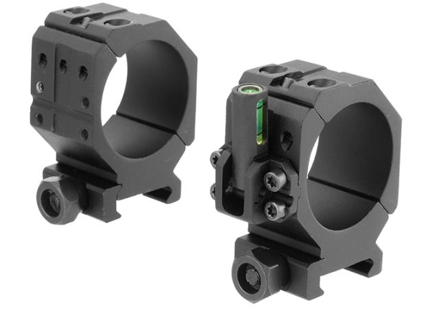montage-wheeler-34-mm-medium-picatinny.jpg
