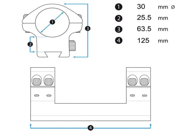 montage-wheeler-msr-cantilever-30-mm-picatinny-_1_.jpg