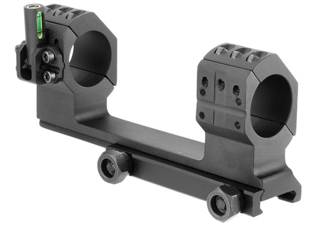 montage-wheeler-msr-cantilever-30-mm-picatinny.jpg