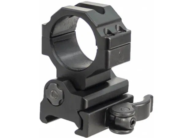 montage_utg_flip-to-side_ring_mount_new_1_.jpg