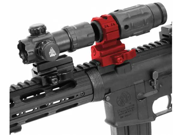 montage_utg_flip-to-side_ring_mount_new_4_.jpg