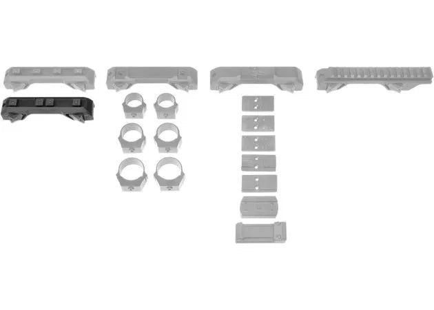 montage_walther_fixlock_-_sr_swarovski_optik_rail_2_.jpg