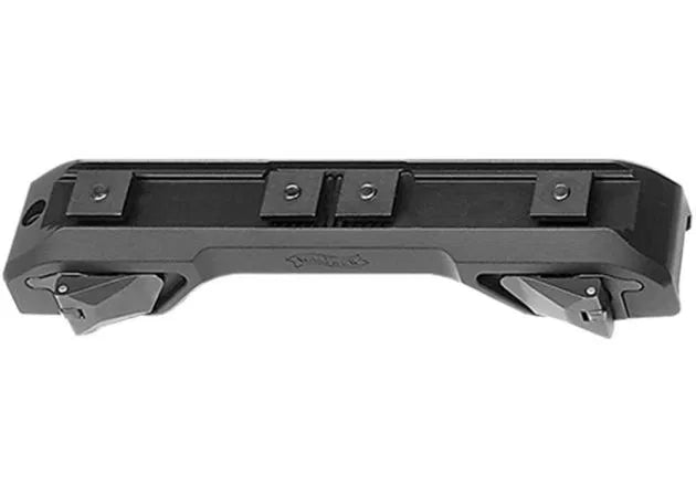 montage_walther_fixlock_-_sr_swarovski_optik_rail_ph_.jpg