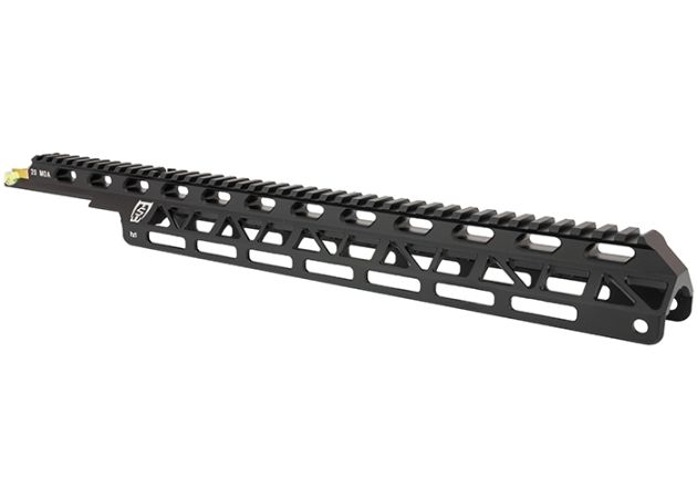 montagerail-saber-tactical-fx-impact-trs-_1_.jpg