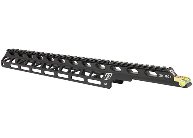 montagerail-saber-tactical-fx-impact-trs-_2_.jpg