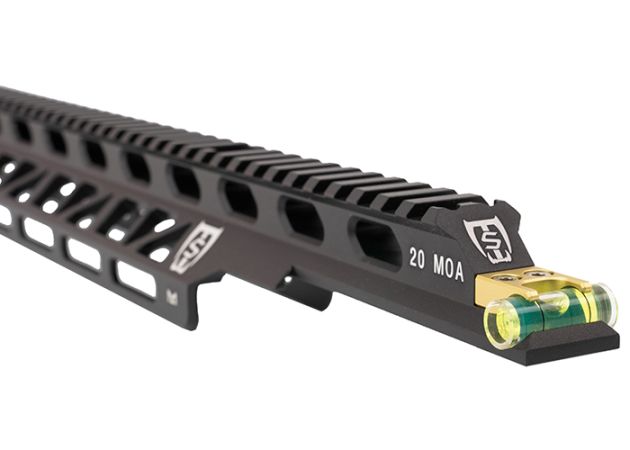 montagerail-saber-tactical-fx-impact-trs-_3_.jpg