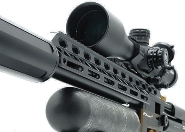 montagerail-saber-tactical-fx-impact-trs-_3_-_ph_.jpg