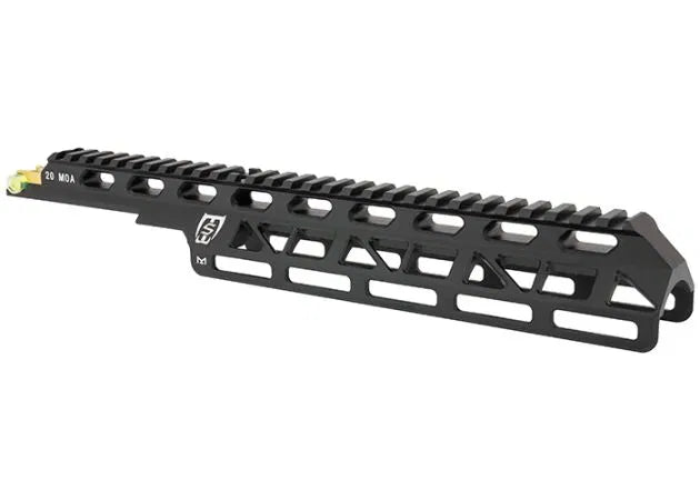 montagerail-saber-tactical-fx-impact-trs-compact-_1_.jpg