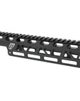 montagerail-saber-tactical-fx-impact-trs-compact-_1_.jpg