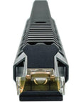 montagerail-saber-tactical-fx-impact-trs-compact-_2_-_ph_.jpg