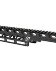 montagerail-saber-tactical-fx-impact-trs-compact-_2_.jpg
