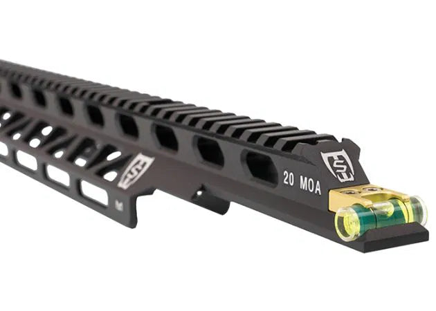 montagerail-saber-tactical-fx-impact-trs-compact-_3_.jpg