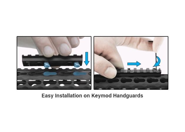 montagerail-utg-keymod-4-slot-black_2.jpg