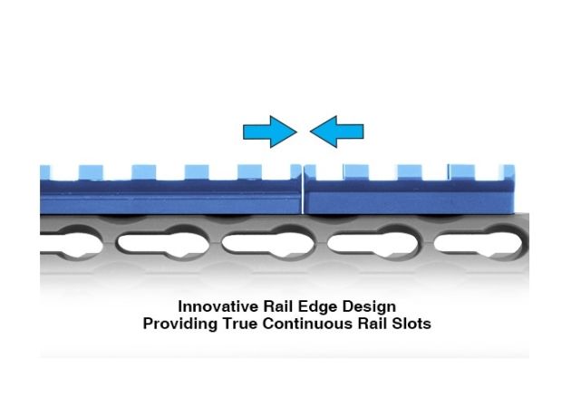 montagerail-utg-keymod-8-slot-black_3.jpg
