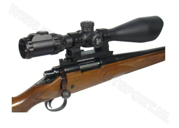 montagerail-utg-remington-700-short-action_2.jpg