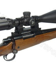 montagerail-utg-remington-700-short-action_2.jpg