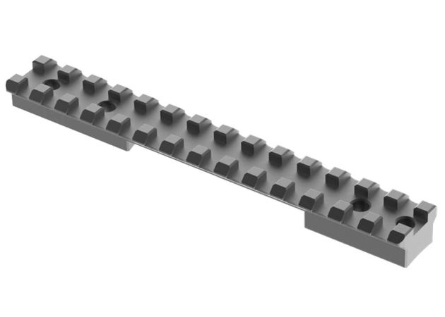 montagerail_audere_remington_700_sa_30_moa_1_.jpg