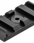 montagerail_utg_m-lok_4-slot_new_1_.jpg