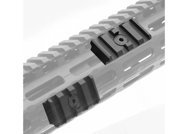montagerail_utg_m-lok_4-slot_new_2_.jpg
