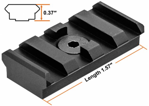 montagerail_utg_m-lok_4-slot_new_3_.jpg