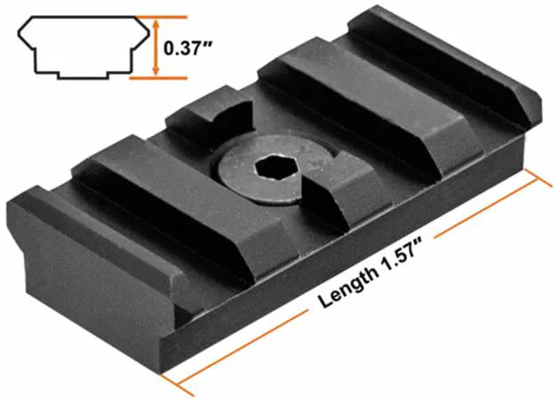 montagerail_utg_m-lok_4-slot_new_3_.jpg
