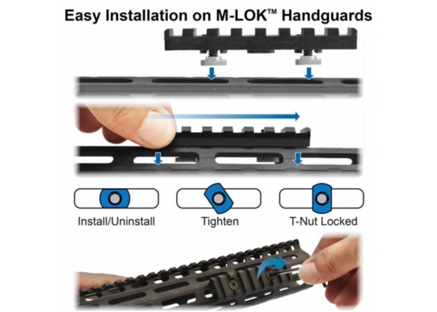 montagerail_utg_m-lok_4-slot_new_5_.jpg