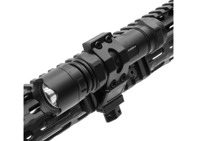 montagerail_utg_m-lok_8-slot_new_4_.jpg