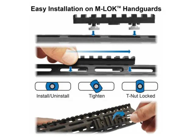 montagerail_utg_m-lok_8-slot_new_5_.jpg