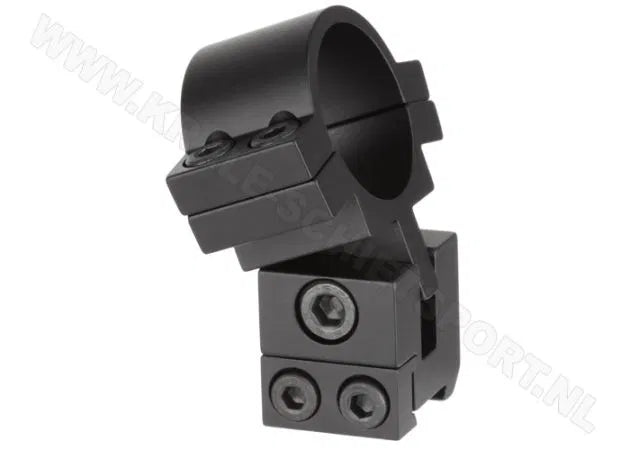 montageringen-fx-25.4-mm-no-limit-dovetail_2.jpg